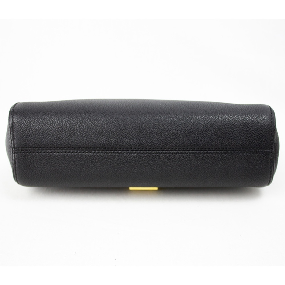Louis Vuitton Monogram St. Germain Empreinte PM - Picture 6 of 8